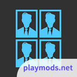 Passport Photo - ID Photo<span>(Premium Unlocked)</span>6.6_rowtechapk.com