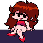 Friday Night Funkin original<span>(mod)</span>0.2.7_rowtechapk.com