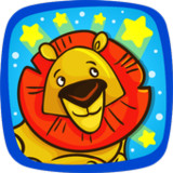 Match Game - Animals1.38_rowtechapk.com