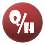 Quiz Hacker3.1.0_rowtechapk.com