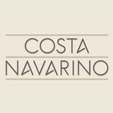 Costa Navarino4.1.3_rowtechapk.com