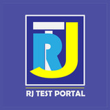 RJ Exam Portal1.4.64.2_rowtechapk.com