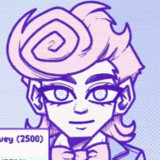 Blood Money 2–Human Expenditure Plan<span>(Free Download)</span>1.20.023-patreon_rowtechapk.com