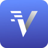 Vrace (Virtual Race)0.0.8_rowtechapk.com