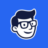 Billy Accounting Software5.5.2_rowtechapk.com