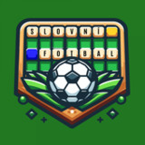 Slovní Fotbal2.04_rowtechapk.com