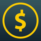 Money Pro: Personal Finance AR2.8.16_rowtechapk.com