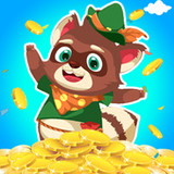 Lucky Time - Coin Master1.0.9_rowtechapk.com