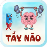 Đuổi Hình Bắt Chữ - Cấp Độ Khó3.5.1_rowtechapk.com