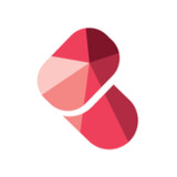 Polar Kraft23.0.4_rowtechapk.com