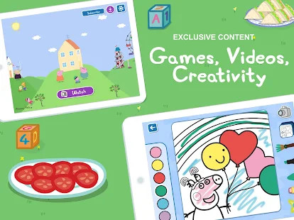 EA SPORTS UFC® screenshot image 16_Popularmodapk.com