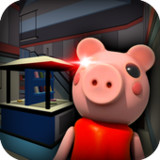 Piggy book 2 Store2.0.1_rowtechapk.com