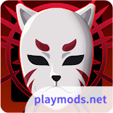 Shinobi Warfare<span>(Speed change)</span>1.041.1_rowtechapk.com