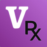 Vaidya Rx1.4.1_rowtechapk.com