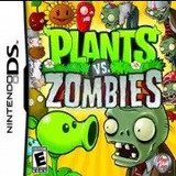 Plants vs. Zombies<span>(DS Cheat Edition)</span>3.0_rowtechapk.com