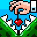 Cooking Monster Restaurant1.05_rowtechapk.com