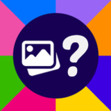 PicQuiz1.0.1_rowtechapk.com