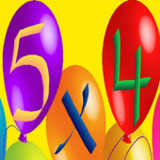 لعبة تحدي جدول الضرب امتياز1.0.33_rowtechapk.com