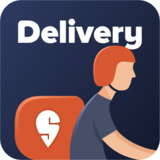 Swiggy Delivery Partner App3.29.1_rowtechapk.com