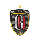 Bali United2.1.4_rowtechapk.com