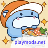 Crazy Costko: Mergeee Puzzles<span>(Unlimited Money)</span>1.4.8_rowtechapk.com