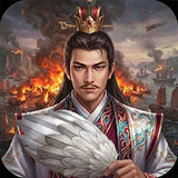 Three Kingdoms: Eastern Wu<span>(Free Shopping)</span>1.0_rowtechapk.com