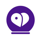 Baloora2021.03.26_rowtechapk.com