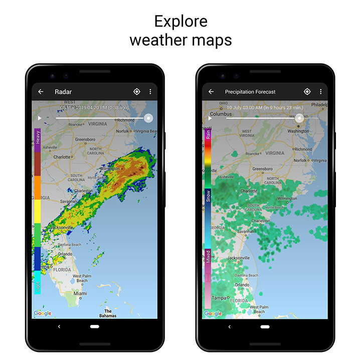 AMONG THE DEAD ONES™ screenshot image 4_Popularmodapk.com