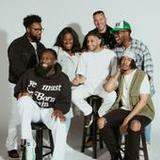 Maverick City Gospel Music1.2_rowtechapk.com