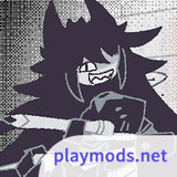 Miss Circle Fundamental Paper<span>(No Ads)</span>2.21.43_rowtechapk.com