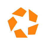 Homes.com for Sale & Rent10.0.2_rowtechapk.com