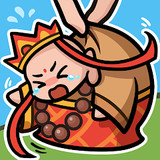 Wukong Go - Idle RPG Games<span>(mod menu)</span>1.090_rowtechapk.com