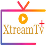Xtream Tv Plus5.0.1_rowtechapk.com