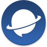 Chatous3.9.95_rowtechapk.com
