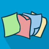 Time's Out2.3_rowtechapk.com