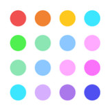 Color Patternz1.1.2_rowtechapk.com
