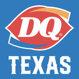 DQ Texas2.2_rowtechapk.com