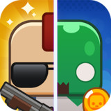 Idle Supply Tycoon<span>(Unlimited diamonds)</span>0.13.2_rowtechapk.com