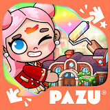 Avatar World ®1.215_rowtechapk.com