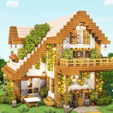 Block Crazy Life Building<span>(No Ads)</span>2002_rowtechapk.com