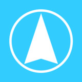 RouteHistory4.11_rowtechapk.com