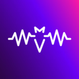 BizBat: Music Industry Network4.3.3_rowtechapk.com