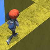 ZigZag Mix12_rowtechapk.com