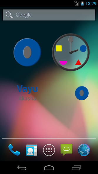 송아리당뇨 | 전문의가 만드는 당뇨 관리 앱 screenshot image 3_Popularmodapk.com