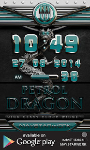 Kimberly Loaiza Canciones screenshot image 3_Popularmodapk.com