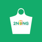 2Nông: Diễn đàn nông nghiệp1.0.19_rowtechapk.com