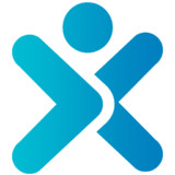 Veris - You’ve arrived8.0.3.3_rowtechapk.com