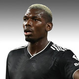 Pogba Wallpaper - France1.11_rowtechapk.com