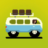 Bad Roads GO1.1.1_rowtechapk.com