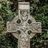 Death at the Rectory1.0.12_rowtechapk.com